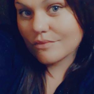 Meet your Posher, Meygan